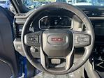 2022 GMC Sierra 1500 Crew Cab 4WD Pickup for sale #20082 - photo 31