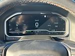 2022 GMC Sierra 1500 Crew Cab 4WD Pickup for sale #20082 - photo 32