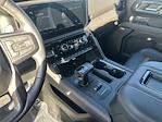 2022 GMC Sierra 1500 Crew Cab 4WD Pickup for sale #20082 - photo 36
