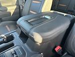 2022 GMC Sierra 1500 Crew Cab 4WD Pickup for sale #20082 - photo 37