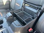 2022 GMC Sierra 1500 Crew Cab 4WD Pickup for sale #20082 - photo 38