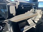 2022 GMC Sierra 1500 Crew Cab 4WD Pickup for sale #20082 - photo 39