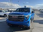2022 GMC Sierra 1500 Crew Cab 4WD Pickup for sale #20082 - photo 5