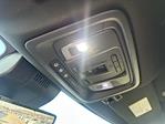 2022 GMC Sierra 1500 Crew Cab 4WD Pickup for sale #20082 - photo 41