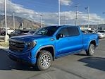 2022 GMC Sierra 1500 Crew Cab 4WD Pickup for sale #20082 - photo 6