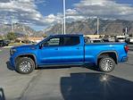 2022 GMC Sierra 1500 Crew Cab 4WD Pickup for sale #20082 - photo 7