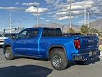 2022 GMC Sierra 1500 Crew Cab 4WD Pickup for sale #20082 - photo 8