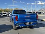 2022 GMC Sierra 1500 Crew Cab 4WD Pickup for sale #20082 - photo 9