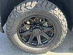 2022 Chevrolet Silverado 3500 Crew Cab 4WD Pickup for sale #20083 - photo 17