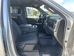 2022 Chevrolet Silverado 3500 Crew Cab 4WD Pickup for sale #20083 - photo 19