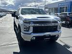 2022 Chevrolet Silverado 3500 Crew Cab 4WD Pickup for sale #20083 - photo 3