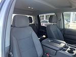 2022 Chevrolet Silverado 3500 Crew Cab 4WD Pickup for sale #20083 - photo 20
