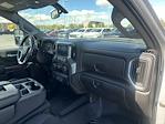 2022 Chevrolet Silverado 3500 Crew Cab 4WD Pickup for sale #20083 - photo 21