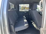 2022 Chevrolet Silverado 3500 Crew Cab 4WD Pickup for sale #20083 - photo 22