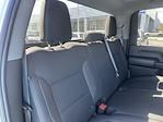 2022 Chevrolet Silverado 3500 Crew Cab 4WD Pickup for sale #20083 - photo 23