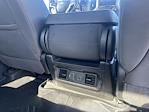 2022 Chevrolet Silverado 3500 Crew Cab 4WD Pickup for sale #20083 - photo 24