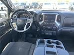 2022 Chevrolet Silverado 3500 Crew Cab 4WD Pickup for sale #20083 - photo 25