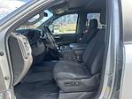 2022 Chevrolet Silverado 3500 Crew Cab 4WD Pickup for sale #20083 - photo 26