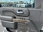 2022 Chevrolet Silverado 3500 Crew Cab 4WD Pickup for sale #20083 - photo 27