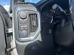 2022 Chevrolet Silverado 3500 Crew Cab 4WD Pickup for sale #20083 - photo 28