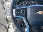 2022 Chevrolet Silverado 3500 Crew Cab 4WD Pickup for sale #20083 - photo 29