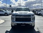 2022 Chevrolet Silverado 3500 Crew Cab 4WD Pickup for sale #20083 - photo 4