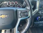 2022 Chevrolet Silverado 3500 Crew Cab 4WD Pickup for sale #20083 - photo 30