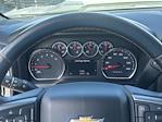 2022 Chevrolet Silverado 3500 Crew Cab 4WD Pickup for sale #20083 - photo 32