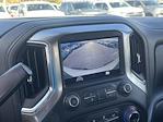2022 Chevrolet Silverado 3500 Crew Cab 4WD Pickup for sale #20083 - photo 33