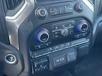 2022 Chevrolet Silverado 3500 Crew Cab 4WD Pickup for sale #20083 - photo 34