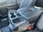2022 Chevrolet Silverado 3500 Crew Cab 4WD Pickup for sale #20083 - photo 35