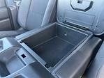 2022 Chevrolet Silverado 3500 Crew Cab 4WD Pickup for sale #20083 - photo 36