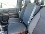 2022 Chevrolet Silverado 3500 Crew Cab 4WD Pickup for sale #20083 - photo 37