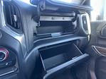 2022 Chevrolet Silverado 3500 Crew Cab 4WD Pickup for sale #20083 - photo 38