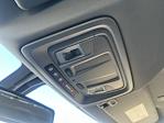 2022 Chevrolet Silverado 3500 Crew Cab 4WD Pickup for sale #20083 - photo 40