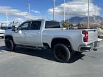 2022 Chevrolet Silverado 3500 Crew Cab 4WD Pickup for sale #20083 - photo 8