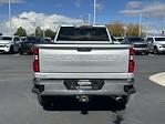2022 Chevrolet Silverado 3500 Crew Cab 4WD Pickup for sale #20083 - photo 10