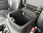2013 GMC Sierra 2500 Crew Cab 4WD Pickup for sale #20083A - photo 14