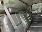 2013 GMC Sierra 2500 Crew Cab 4WD Pickup for sale #20083A - photo 19