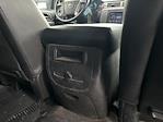 2013 GMC Sierra 2500 Crew Cab 4WD Pickup for sale #20083A - photo 20