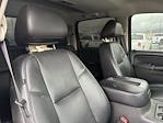2013 GMC Sierra 2500 Crew Cab 4WD Pickup for sale #20083A - photo 23