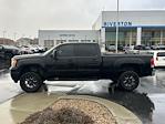 2013 GMC Sierra 2500 Crew Cab 4WD Pickup for sale #20083A - photo 25