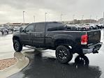 2013 GMC Sierra 2500 Crew Cab 4WD Pickup for sale #20083A - photo 26