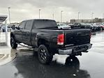 2013 GMC Sierra 2500 Crew Cab 4WD Pickup for sale #20083A - photo 27