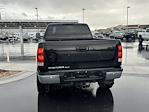 2013 GMC Sierra 2500 Crew Cab 4WD Pickup for sale #20083A - photo 28