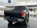 2013 GMC Sierra 2500 Crew Cab 4WD Pickup for sale #20083A - photo 29