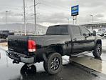 2013 GMC Sierra 2500 Crew Cab 4WD Pickup for sale #20083A - photo 30