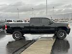 2013 GMC Sierra 2500 Crew Cab 4WD Pickup for sale #20083A - photo 31