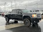 2013 GMC Sierra 2500 Crew Cab 4WD Pickup for sale #20083A - photo 32