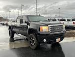 2013 GMC Sierra 2500 Crew Cab 4WD Pickup for sale #20083A - photo 33
